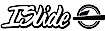 ISlide