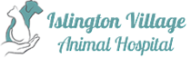 Islington Village Animal Hospital