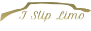 Islip Car Limo Service