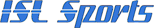 Islsports's logo Islsports's Company logo
