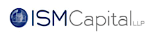 ISM Capital