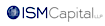 STJ Advisors's Competitor - ISM Capital logo