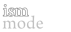 Vintage Trends's Competitor - Ism Mode logo