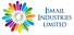 RMPL's Competitor - Ismail Industries logo