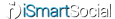 Ismartsocials