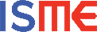 ISME School of Management and Entrepreneurship