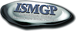 Ismgp's logo Ismgp's Company logo