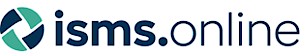 ISMS.online