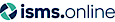 ISMS.online's company profile
