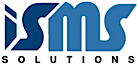 ISMS Solutions