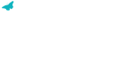 Iso Beauty