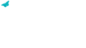 Iso Beauty's company profile