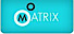 Iso Consultants - Matrix