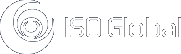 Iso Global's logo Iso Global's Company logo