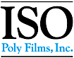 Iso Poly Films's logo Iso Poly Films's Company logo