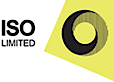 ISO Limited