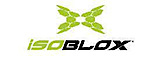 IsoBLOX