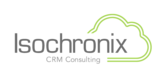 Isochronix