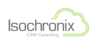 Emizentech's Competitor - Isochronix logo
