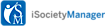 iSocietyManager