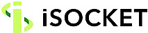 iSocket