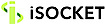 iSocket