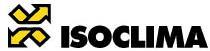 Isoclima Spa