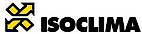 Isoclima Spa