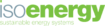 Wattstor's Competitor - Isoenergy logo