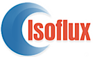 Isoflux