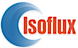 Isoflux's company profile