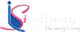 Isoftway Software Solutions