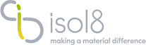 isol8