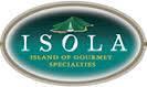 Isola Imports's logo Isola Imports's Company logo