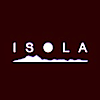 Isola On Columbus