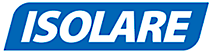 Isolare's logo Isolare's Company logo