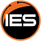 IES