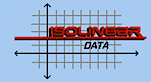 Isolinear Data