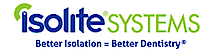Isolite Systems