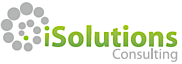 iSolutions Inc