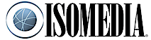 ISOMEDIA's logo ISOMEDIA's Company logo
