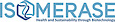 Isomerase