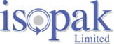 Isopak Limited