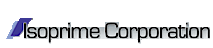 Isoprime Corporation