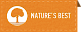 Isopure Plus