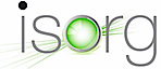 Isorg