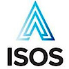 Isos Capital