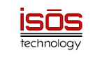 Isos Technology