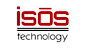 Isos Technology