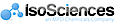 IsoSciences